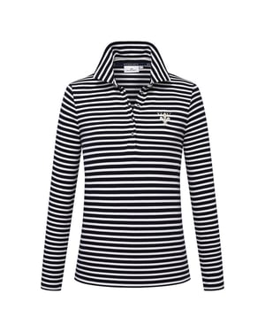 HV Polo Polo 04031050 evi