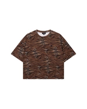 Alix The Label T-shirt 2608848957