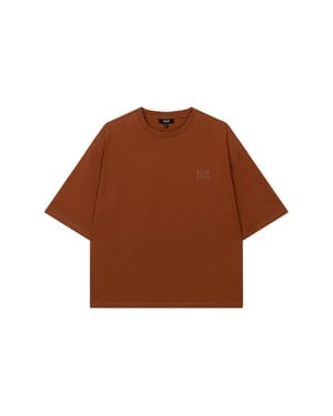 Alix The Label T-shirt 2608882954