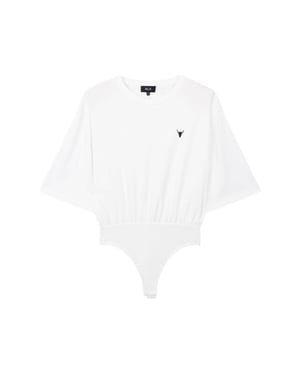 Alix The Label T-shirt 2608854948