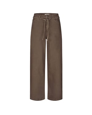 Modström Broek 59236