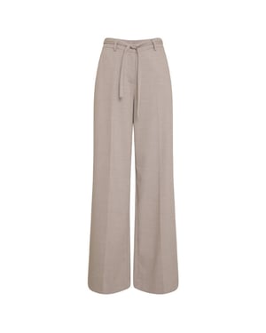 Moss Copenhagen Broek 20079 mschmarceli