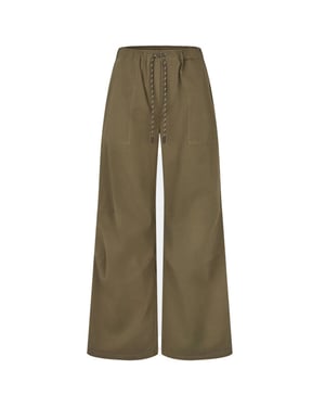 Modström Broek 58952