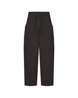 Modström Broek 59421