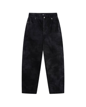 Alix The Label Broek 2608115887
