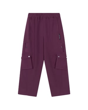 Alix The Label Broek 2608121852