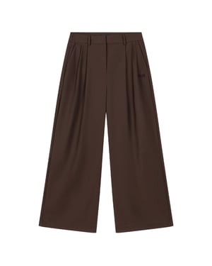 Alix The Label Broek 2608136875