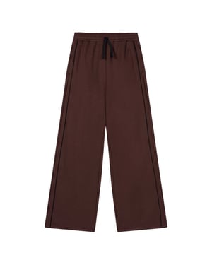 Alix The Label Broek 2608160938