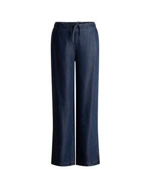 Base Level Broek 7000140