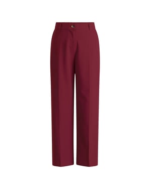 Base Level Pantalon 7000127