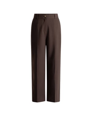 Base Level Pantalon 7000127