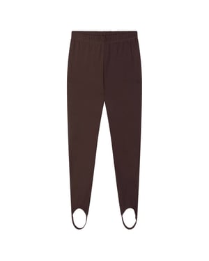 Alix The Label Legging 2608139952