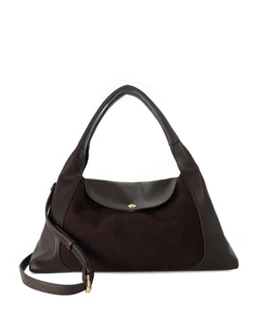 Dune Accessories Deeply - Deeply Shoulder Bag