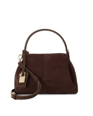 Dune Accessories Decades - Multi-Strap Shoulder Bag