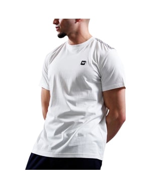 Weekend Offender Mens T Shirts Diaz Crew Neck Short Sleeve Cotton Summer Tee
