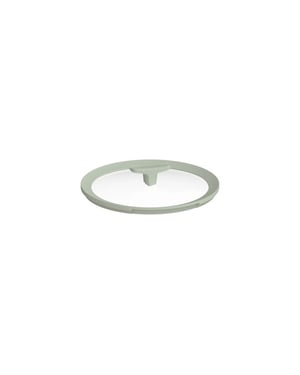 BergHOFF Balance sage glasdeksel downdraft 32 cm