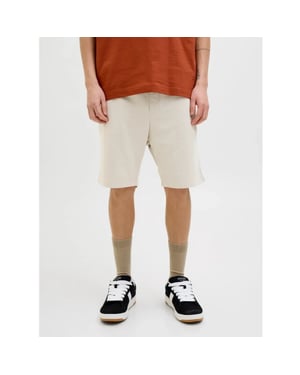 Jack & Jones 12249285 bradley moonbeam -heren short