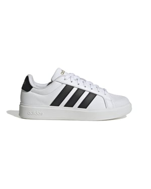 Adidas streettalk lage sneakers dames -