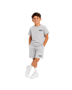 Cou7ure Essentials Zomerset basic