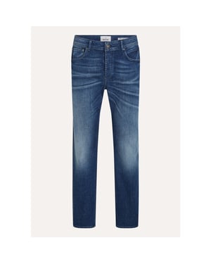 Circle of Trust Conner hw26 1 2076 core indigo