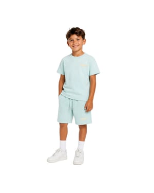 Cou7ure Essentials Zomerset basic