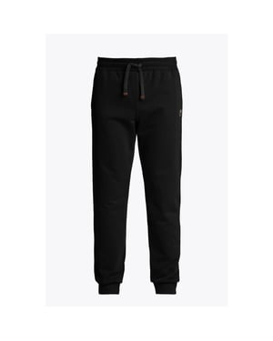 Parajumpers Makalu joggingpants
