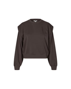 MbyM Aquilina-m sweatshirt -