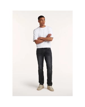 Circle of Trust Conner hw26 64 2103 concrete black