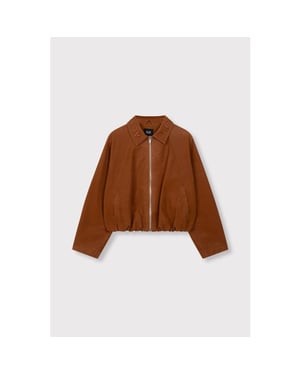 Alix The Label Jasje 2608415890
