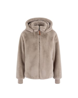 Moscow Evelyn jackets 08-08-evelyn-4