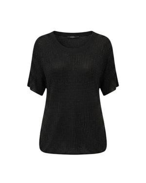 Joseph Ribkoff 263900co tops 263900co