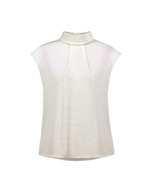 Joseph Ribkoff 263022 tops 263022