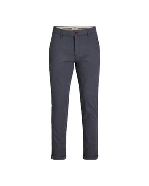 Jack & Jones 12206198 marco