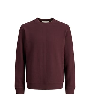 Jack & Jones 12300438 fusion