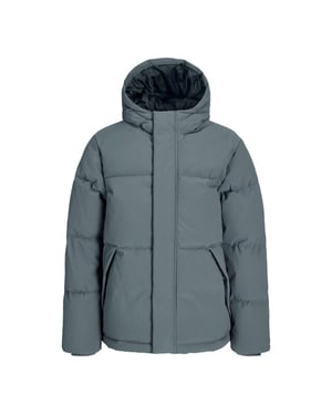 Jack & Jones 12299440 soho