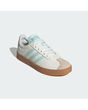 VL Court Base Shoes