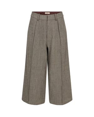 Mos Mosh Mmcorinne utah pant