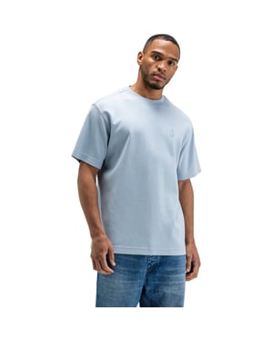 Butcher of Blue Mercer loose tee