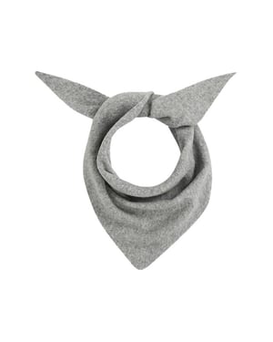 Circle of Trust Shawl w26 111 noÉ
