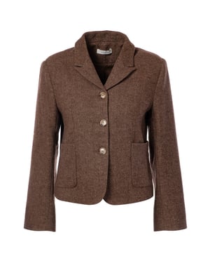 JcSophie Blazer p5032 peggy