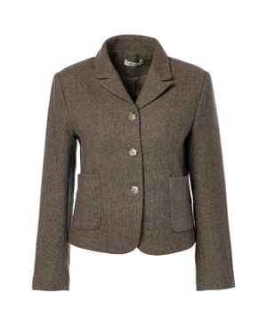 JcSophie Blazer p5032 peggy