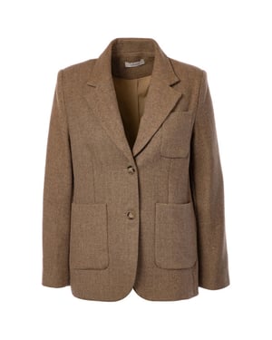 JcSophie Blazer p5033 penelope