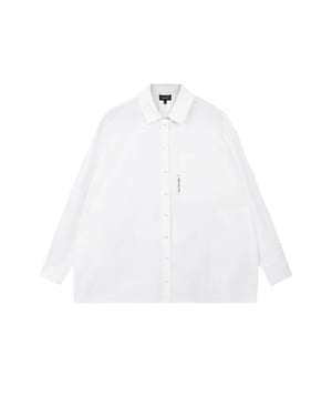 Alix The Label Blouse lange mouw 2608907922