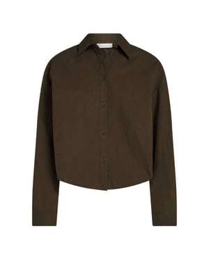 Circle of Trust Blouse lange mouw w26 56 layla
