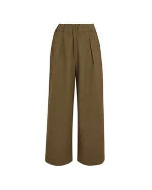 Circle of Trust Broek w26 54 marlon