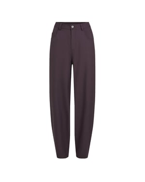 Circle of Trust Broek w26 57 lida