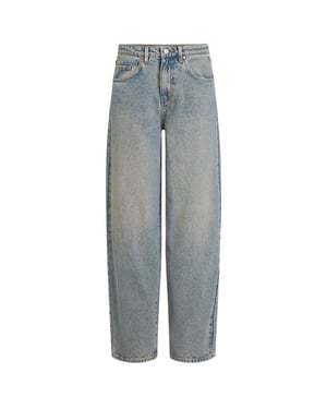 Circle of Trust Jeans w 10 aria