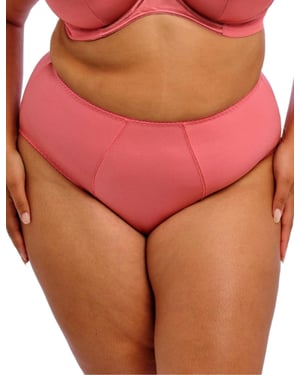 6095 Goddess Keira Brief -