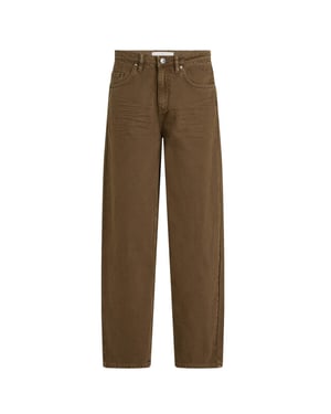 Circle of Trust Jeans w 11 aria