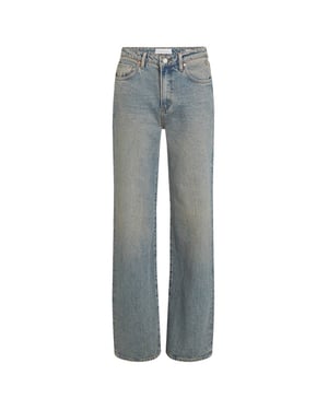 Circle of Trust Jeans w 12 cathy